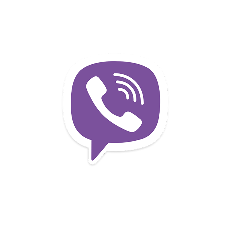 Viber
