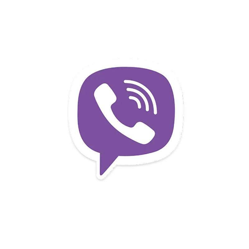 Viber